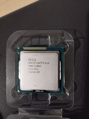 intel core i7 6700 цена: Процессор, Колдонулган, Intel Core i3, 4 ядролор, ПК үчүн