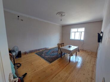 Həyət evləri və villaların satışı: 3 otaqlı, 90 kv. m, Kredit yoxdur, Orta təmir -da lalafo.az — 8 Həyət evləri və villaların satışı: 3 otaqlı, 90 kv. m, Kredit yoxdur, Orta təmir — 8