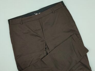 Брюки жіночі, розмір S