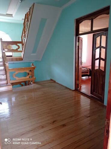 Həyət evləri və villaların satışı: 6 otaqlı, 3000 kv. m, Kredit yoxdur, Orta təmir -da lalafo.az — 3 Həyət evləri və villaların satışı: 6 otaqlı, 3000 kv. m, Kredit yoxdur, Orta təmir — 3