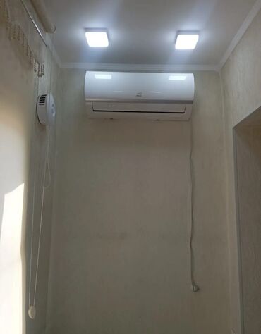 Продажа квартир: 1 комната, 44 м², Индивидуалка, 5 этаж, Евроремонт — 6