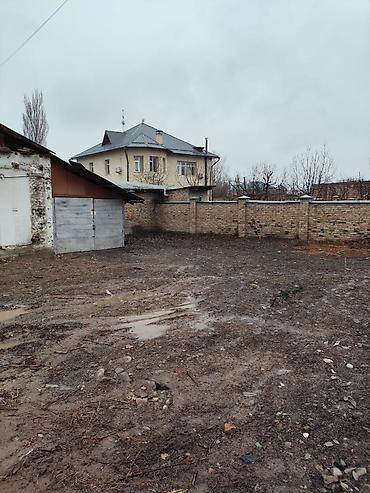 Продажа участков: 4 соток — 6