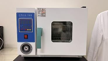 Медицинское оборудование: Сухожар ! Состояние 10/10! Идеально подходит для стерилизации — 8