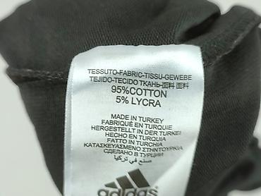 sellpy dresy: Adidas, Bluza damska
, rozmiar S — 5