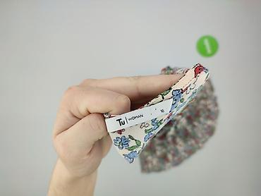 plus size s: TU Woman, Sukienka damska, rozmiar 3XL — 4
