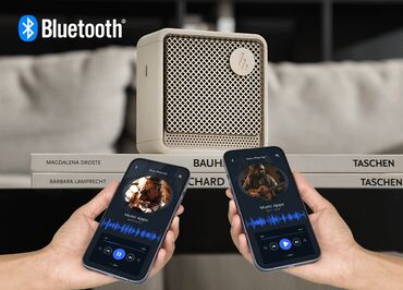 Dinamiklər və kolonkalar: Edifier EVO Nano ES20 Portativ Bluetooth Dinamik • 15 saata qədər -da lalafo.az — 5 Dinamiklər və kolonkalar: Edifier EVO Nano ES20 Portativ Bluetooth Dinamik • 15 saata qədər — 5