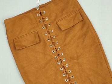 Women`s skirt, In Vogue, size S (EU 36)