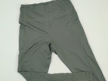 Leggings: Leggings, S (EU 36), condition - Very good