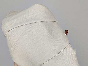 aplikacja sinsey: Shein, Sukienka damska, rozmiar S — 6