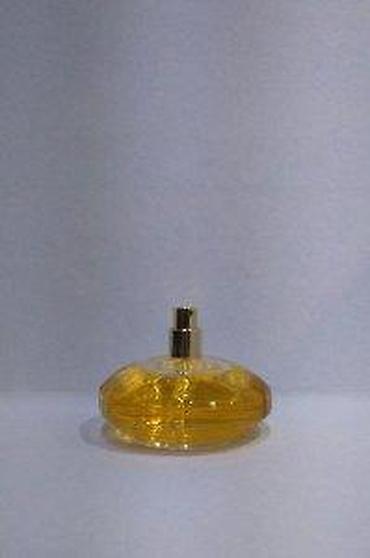 Parfemi: CHOPARD CASMIR EDP100ML TSTR | Chopard Casmir edp100ml tstr — 6