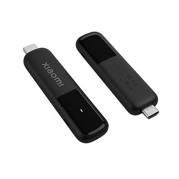 mi tv stick: TV Stick Xiaomi Mi TV Stick 4K 2nd Gen (MDZ-33-AA) Xiaomi Mi TV Stick — 3