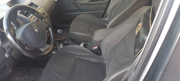 Kəsmik, Şor: Orqanik Şor – 18% yağlılıq Tərkibi: - Pasterizə edilmiş inək südü - — 12