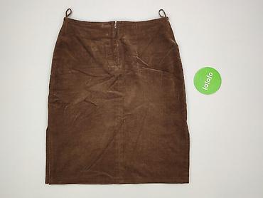 varlesca spódnice: Spódnica damska, rozmiar XL — 3