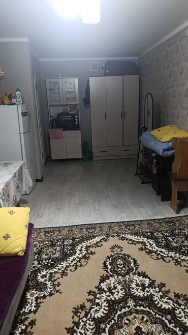 1 ком продаю: 15 м²