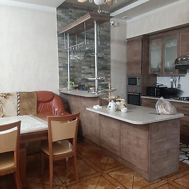 Хостелы: Хостел — мужской Мед Академия 8000 все включено в месяц койко места — 9