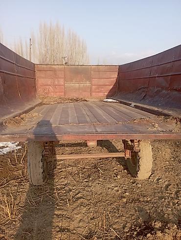 Тракторы YTO (ЮТО): Ушу техникалар сатылат Таласта кимге не керек суйлошобуз чалгыла же at lalafo.kg — 16 Тракторы YTO (ЮТО): Ушу техникалар сатылат Таласта кимге не керек суйлошобуз чалгыла же — 16