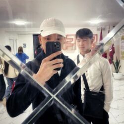 украшение для сада: Нужна работа