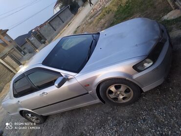 радиатор печки бмв е36: Honda Torneo: 1999 г., 2 л, Автомат, Бензин, Седан