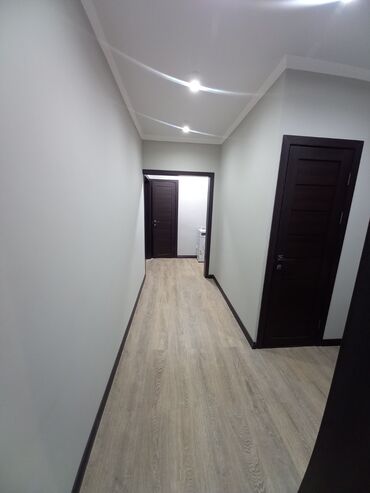 квартира с подселением для парней в Кыргызстан | Долгосрочная аренда квартир: 3 комнаты, С мебелью полностью