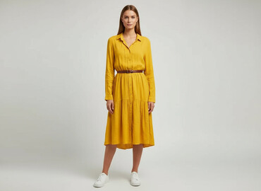 baker by ted baker ubrania: Esmara, Сукня жіноча, розмір M
