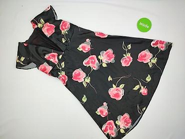 sukienki floryday: Sukienka damska, rozmiar S — 2