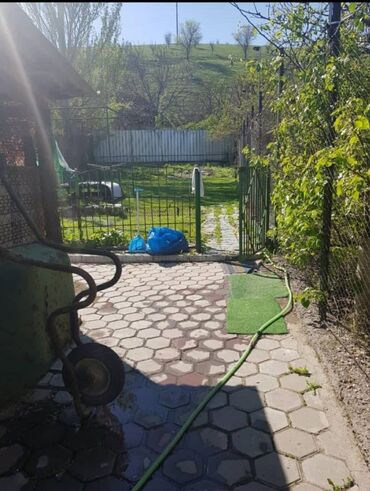 сниму дом на иссык куле: Дом, 103 м², 4 комнаты, Агентство недвижимости, Косметический ремонт