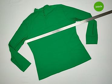 Bluzki: Bluzka damska, rozmiar 2XL — 5