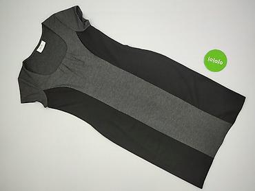 halka spodnice: Wallis Petite, Sukienka damska, rozmiar S — 2