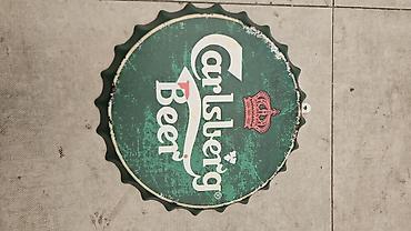 neo siqaret satisi: Pub kafe barlar ve restoranlar ucun qapaqlar temiz neej col ve ic — 8