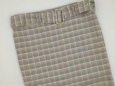 plisowane spódnice olx: Women`s skirt, size 3XL (EU 46) at lalafo.pl plisowane spódnice olx: Women`s skirt, size 3XL (EU 46)