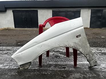 Шины: Шины 185 / 60 / R 15, Зима, Комплект, Легковые, Goform — 12