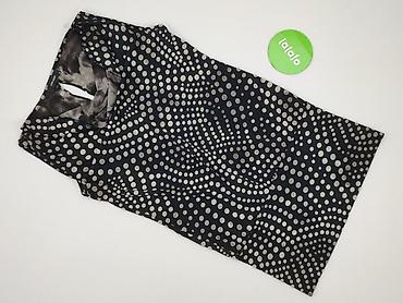 a z vinted: Vero Moda, Sukienka damska, rozmiar M — 2