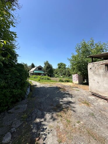 продаю село ленинское: 14 соток, Бизнес үчүн, Кызыл китеп, Техпаспорт, Сатып алуу-сатуу келишими