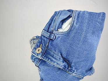 dickies jeans: Diverse, Jeansy damskie, rozmiar S — 5