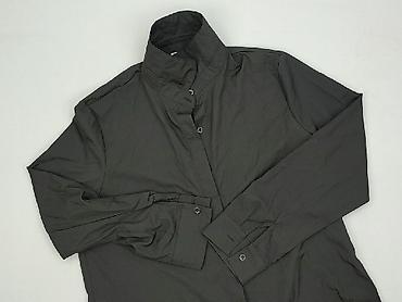 sweter damski basic: Koszula damska, rozmiar XL — 1