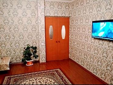 1 комната, 42 м², Тунгуч мкр Элитка, 9 этаж, Косметический ремонт