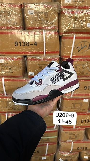 Кроссовки и спортивная обувь: СПЕШИТЕ ! СПЕШИТЕ ! СПЕШИТЕ ! Предприниматели и торговцы обувью at lalafo.kg — 10 Кроссовки и спортивная обувь: СПЕШИТЕ ! СПЕШИТЕ ! СПЕШИТЕ ! Предприниматели и торговцы обувью — 10