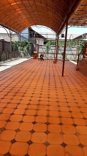 Продажа домов: Дом, 240 м², 6 комнат, Риэлтор — 16