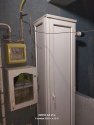 Uzunmüddətli kirayə mənzillər: Otaq yoldaşı bəy axtarıram. Mənzil 2 otaqdan ibarətdir. Yeni tikili 17 -da lalafo.az — 24 Uzunmüddətli kirayə mənzillər: Otaq yoldaşı bəy axtarıram. Mənzil 2 otaqdan ibarətdir. Yeni tikili 17 — 24