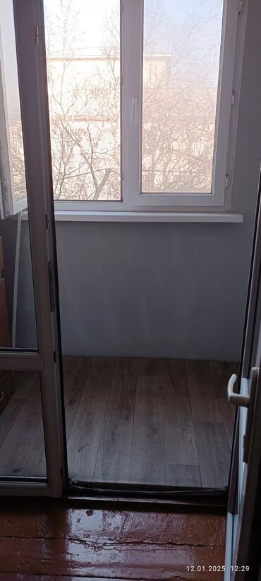 сдаю квартиру долгосрочно филармония: 2 комнаты, Агентство недвижимости, Без подселения, С мебелью полностью