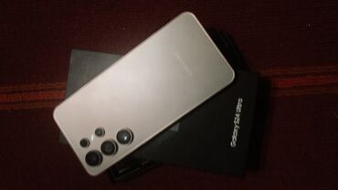 гум телефон: Samsung Galaxy S24 Ultra, Б/у, 256 ГБ, цвет - Серый, В рассрочку, 2 SIM