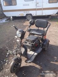 н.с.жусупбекова а.а.оморова г.с.чепекова гдз 5 класс: В хорошем состоянии подходит и очень удобно для того чтобы ехать на at lalafo.kg н.с.жусупбекова а.а.оморова г.с.чепекова гдз 5 класс: В хорошем состоянии подходит и очень удобно для того чтобы ехать на