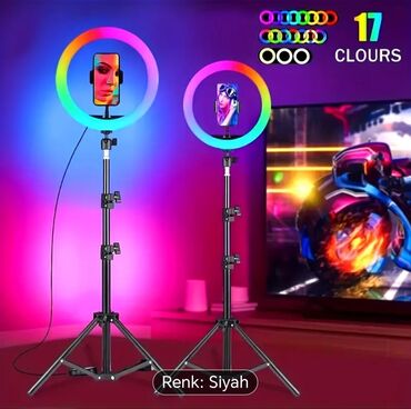 İşıqlandırma: 👉QİYMƏTLƏR 45 AZN BAŞLAYIR 👉ŞƏHƏR DAXİLİ ÜNVANLARA PULSUZ ✅️Orginal — 15