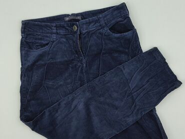 M&S Collection, Брюки жіночі, розмір L
