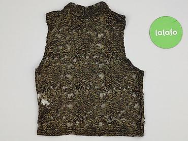 prązek: Boohoo, Top damski, rozmiar M — 3