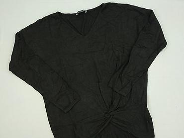 house mcqueen: M&S Collection, Bluzka damska, rozmiar M — 1