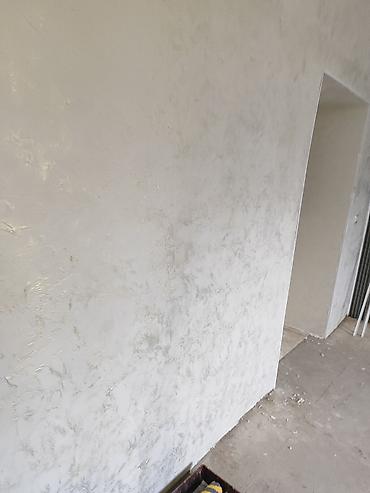 Декоративная штукатурка: Делаем услуги!!! Декоративная штукатурка с перламутровым эффектом - — 3