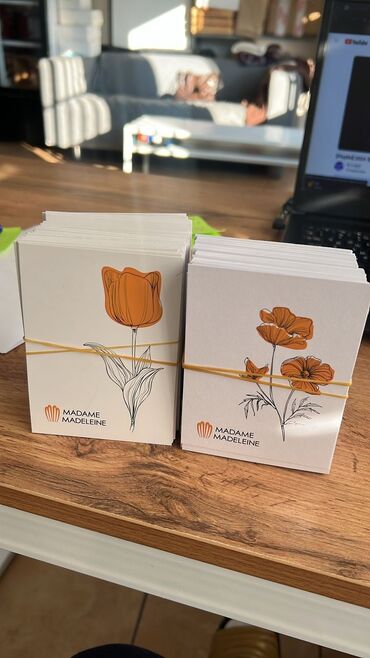 Печать: Широкоформатная печать, Лазерная печать, Офсетная печать, | Визитки, Баннеры, Наклейки — 18