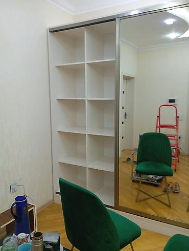 Serg bazari 2.40*2.40 .yeni