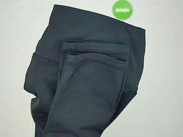crivit leggings: Crivit, Legginsy Sportowe damskie, rozmiar M — 6